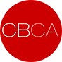 CBCA